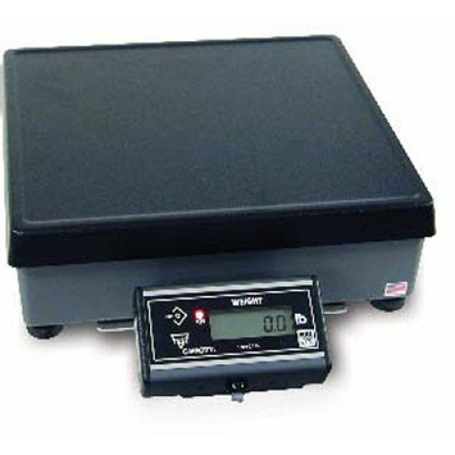 Brecknell 7815/7815R Scale