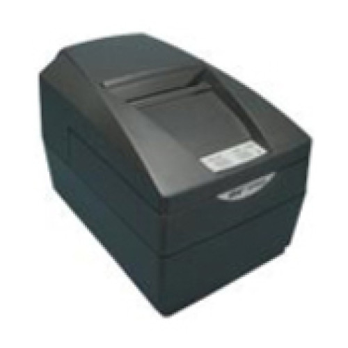 Star SP2320 Receipt Printer