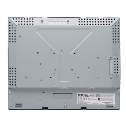 Elo 1939L Touchscreen