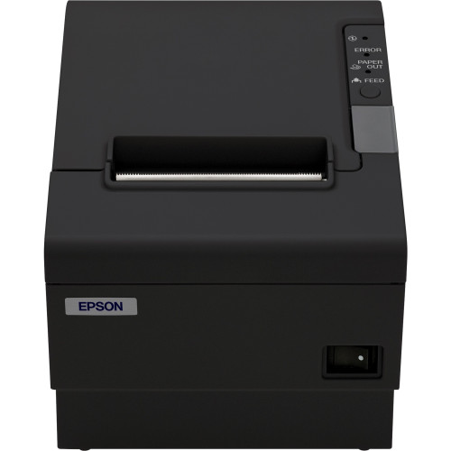 Epson TM-T88V-I Receipt Printer