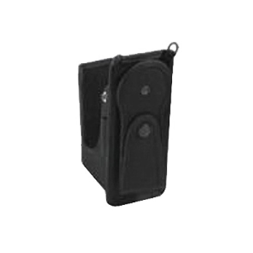 Zebra MC2700 Accessory