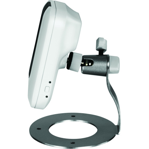 TRENDnet Security Camera