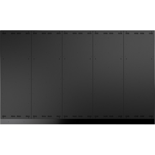 ViewSonic Digital Displays Digital Signage Display