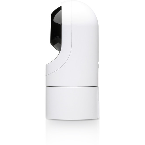 Ubiquiti Networks Security Camera