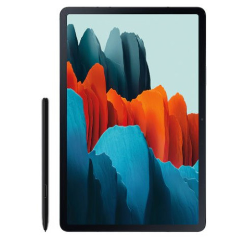 Samsung Galaxy Tab S7 Tablet