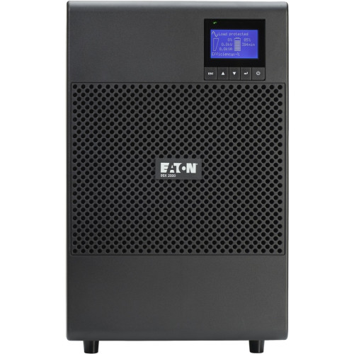 Eaton Accessory