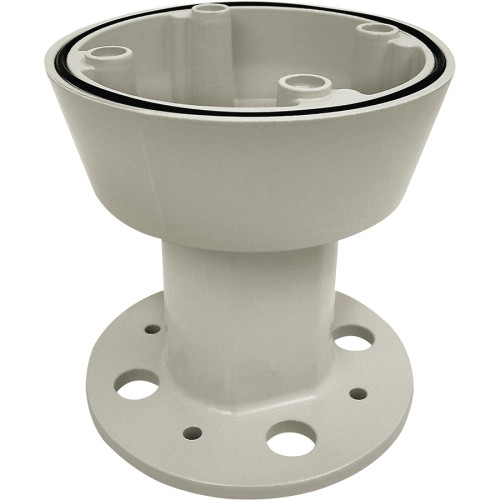 Axis Accessories CCTV Camera Mount