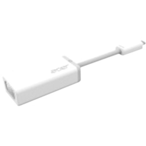 Acer Iconia W5 Accessory