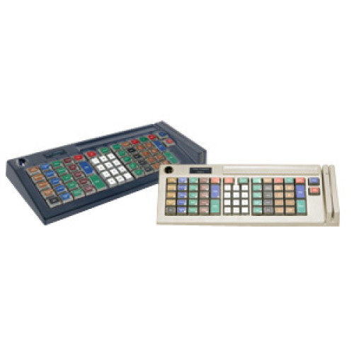 Logic Controls Keyboards