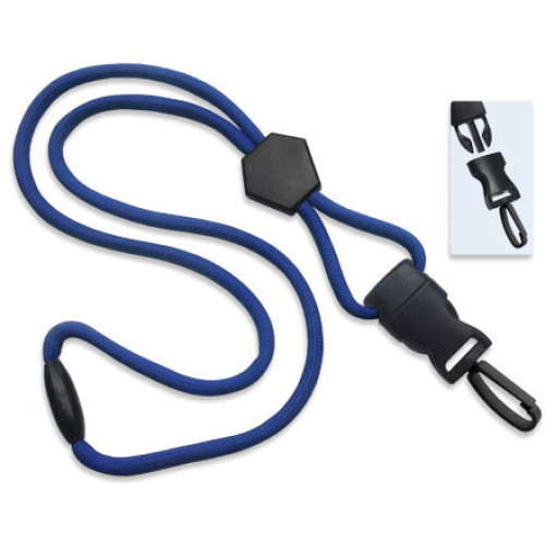 Brady Lanyards Lanyard