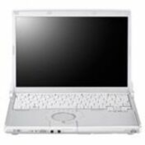 Panasonic Toughbook S10 Rugged Laptop
