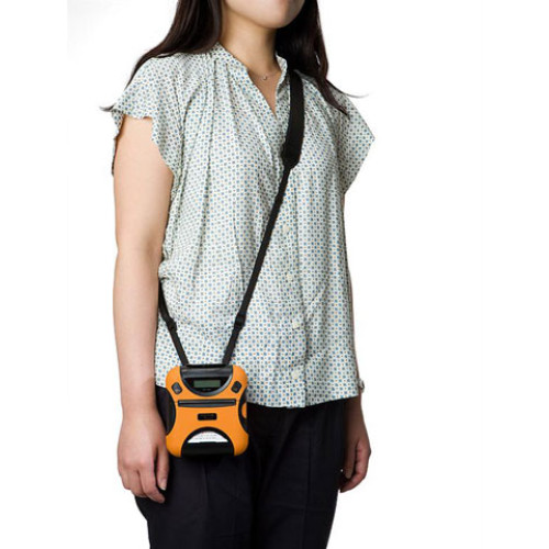 Star SM-T300i Accessory