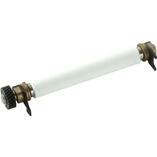 Zebra ZT200 Series Accessory