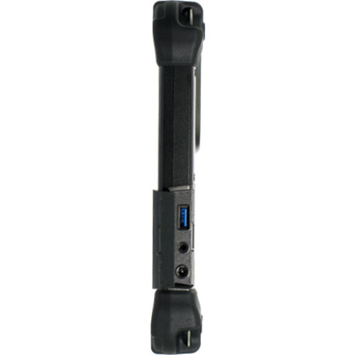 DT Research DT311H Tablet