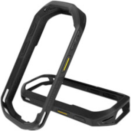 Motorola MC40 Spare Parts