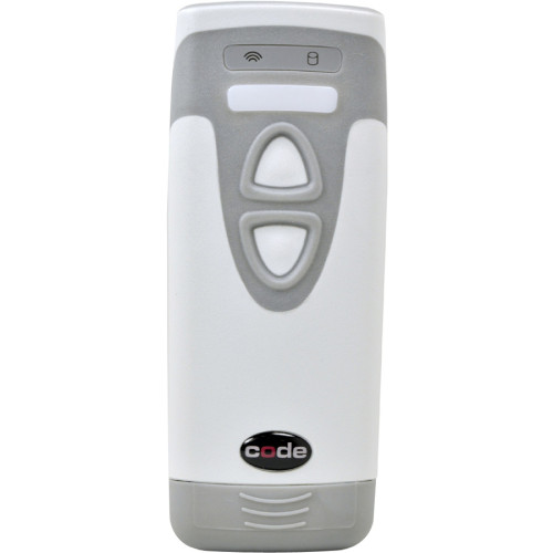 Code Reader 2600 (CR2600) Barcode Scanner