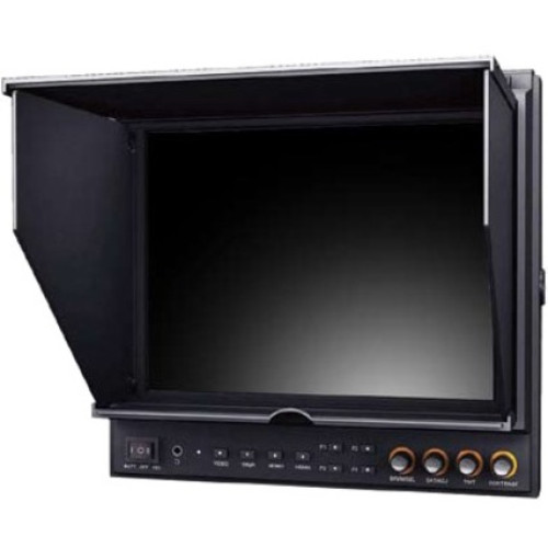 Orion CCTV Monitor