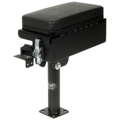 Gamber-Johnson Console System Accessory