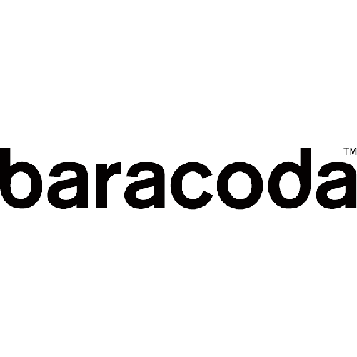 Baracoda D-Fly Series Accessory