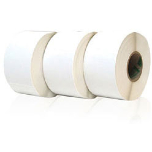 Wasp Labels Barcode Label