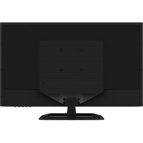 Planar Monitor