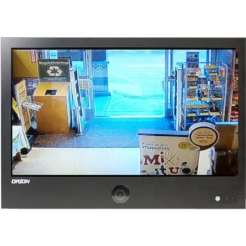 Orion CCTV Monitor
