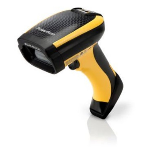 Datalogic PowerScan PBT9300 Barcode Scanner