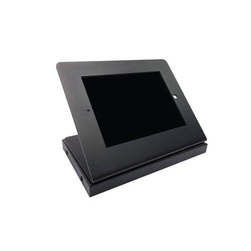 Gamber-Johnson Motion Attachments Accessory