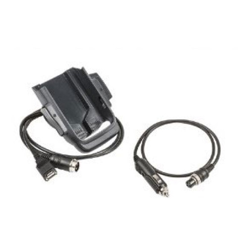 Honeywell CT60 XP Accessory