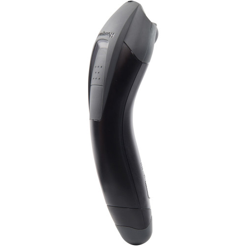Honeywell 1202g Barcode Scanner