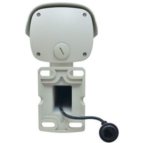 ACTi Security Camera
