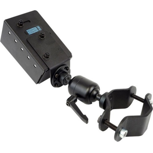 Gamber-Johnson Material Handling Accessory