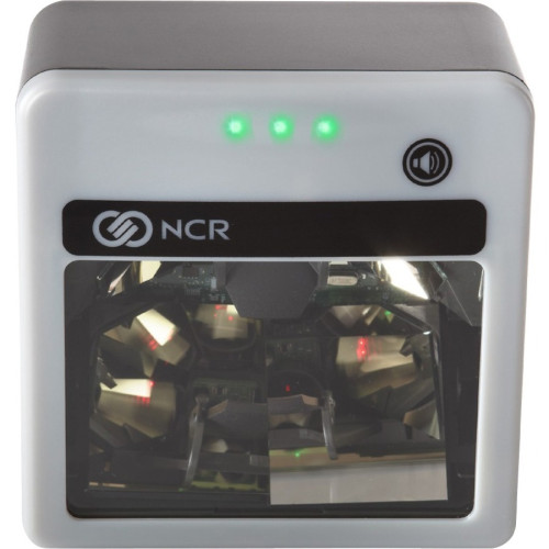 NCR Products