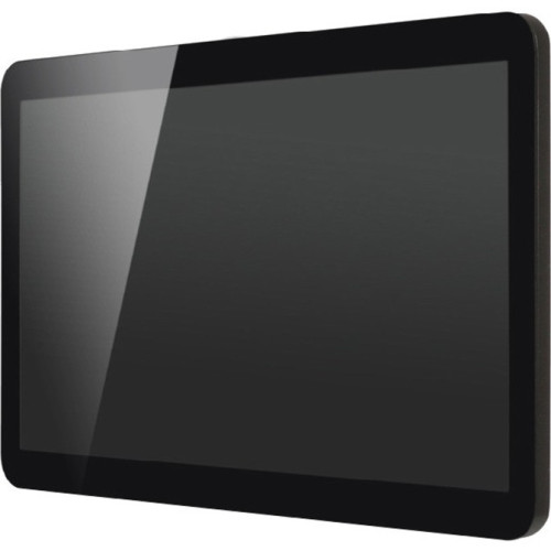 AOPEN Touchscreen