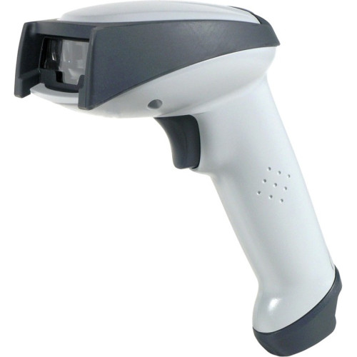 Honeywell 3820 Barcode Scanner