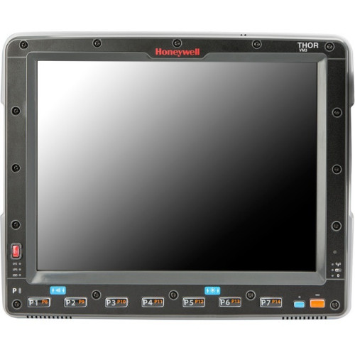 Honeywell Thor VM3 Data Terminal