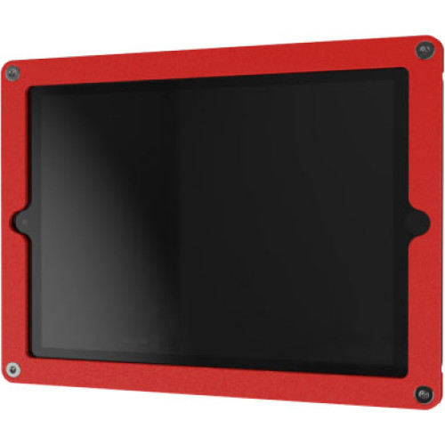 Heckler WindFall Frame Accessory