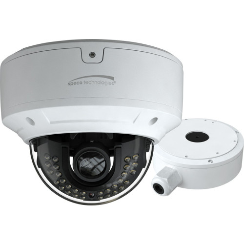 Speco Security Camera