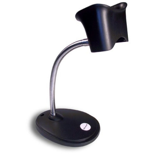 Hand Held ImageTeam 3800 Barcode Scanner