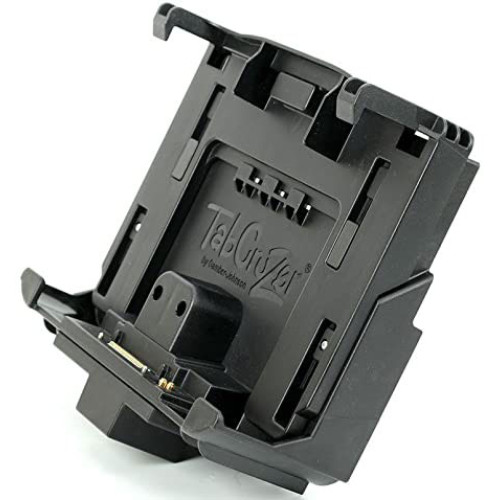 Panasonic Toughbook Accessory