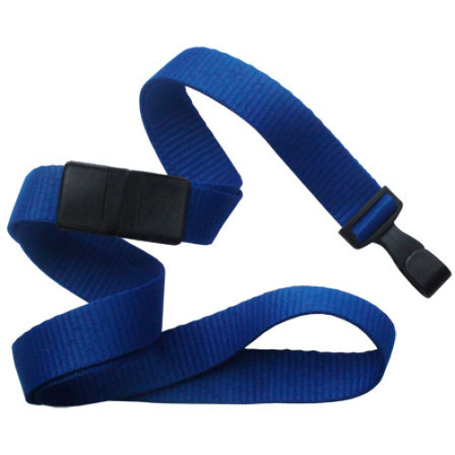 Brady Lanyards Lanyard