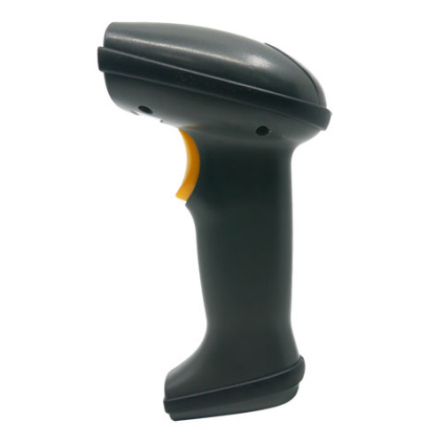 Unitech MS838B Barcode Scanner