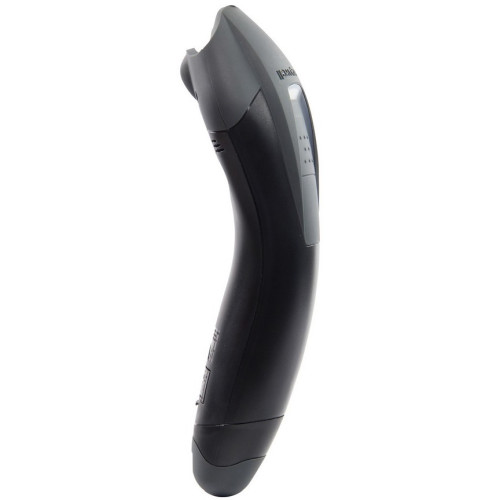 Honeywell Voyager 1202g-bf Barcode Scanner