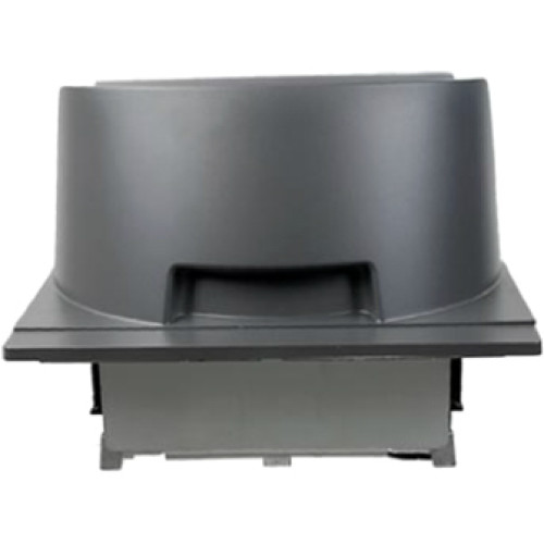 Datalogic Magellan 8300 Barcode Scanner