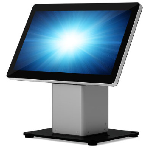 Elo POS Touch Terminal