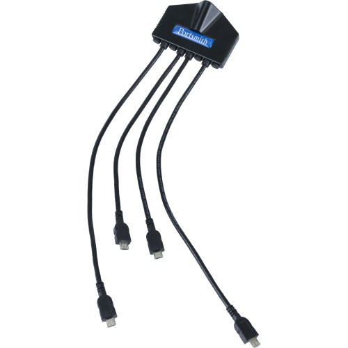 Portsmith Cable Accessory