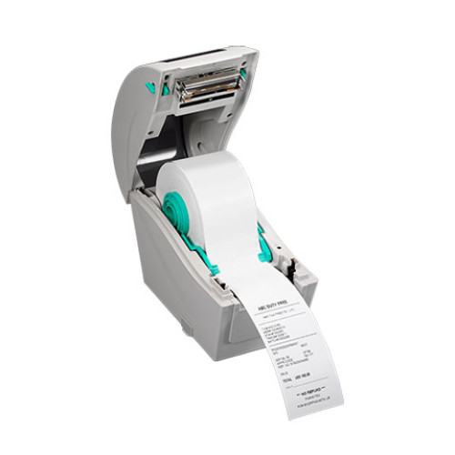 TSC TDP-324 Barcode Label Printer