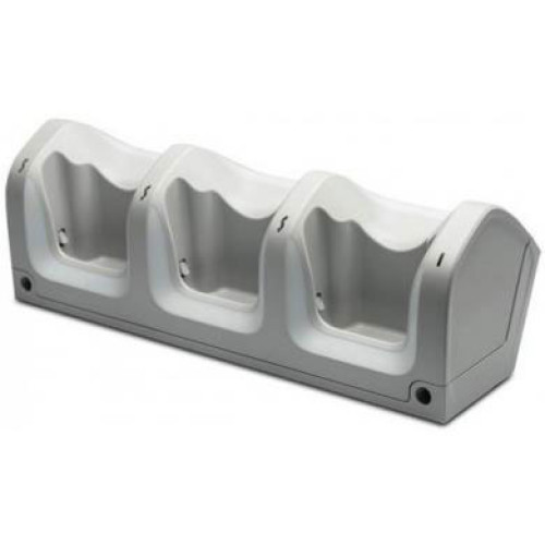 Datalogic Joya Touch Spare Parts