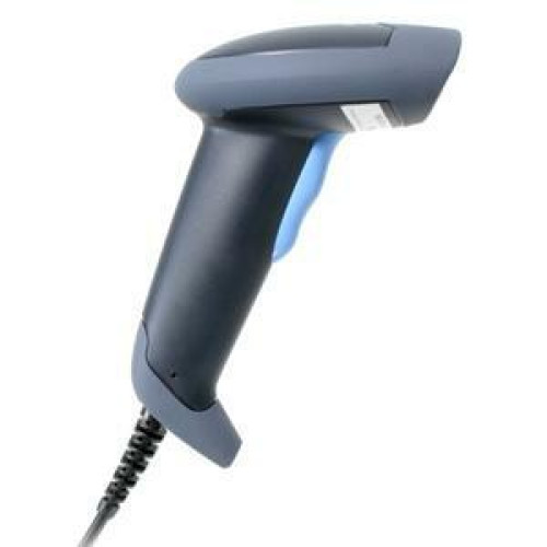 Unitech MS830 Barcode Scanner