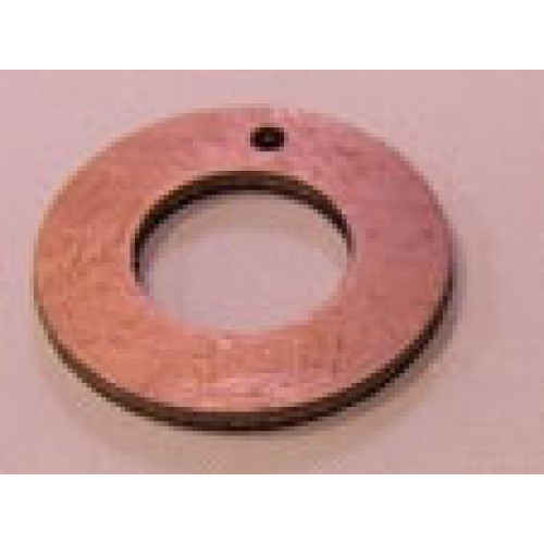 SATO M-84XX Series Accessory